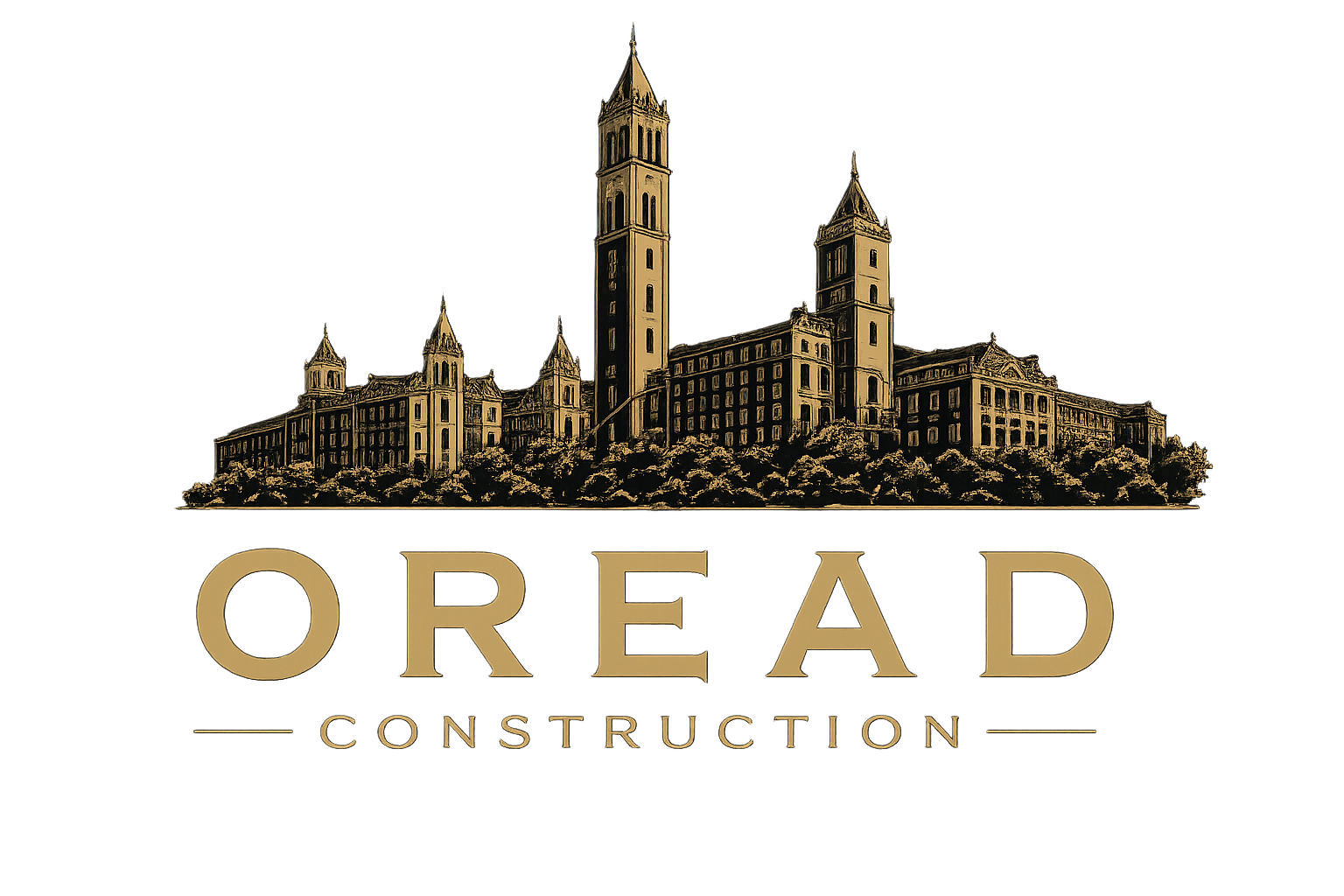 Oread Construction, Window Installation, Professional Painting Contractor, Free Estimate