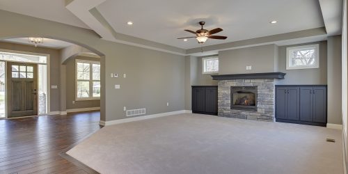 Interior Painting Professional, Exterior Painting Contractor, House Painter, Residential Professional Painting Service, Free Estimate