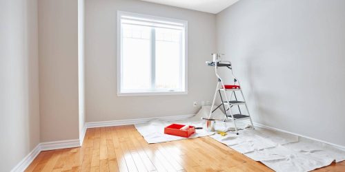 Interior Painting Professional, Exterior Painting Contractor, House Painter, Residential Professional Painting Service, Free Estimate