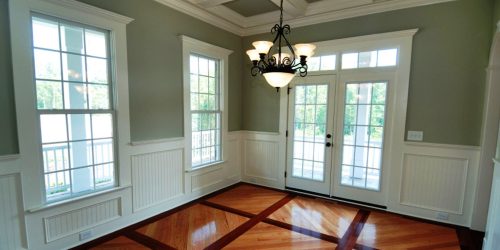 Interior Painting Professional, Exterior Painting Contractor, House Painter, Residential Professional Painting Service, Free Estimate