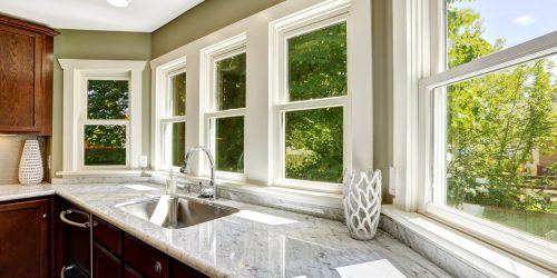 Window Installation, Window Replacement, Window Removal, Professional Window Upgrade, Free Estimate