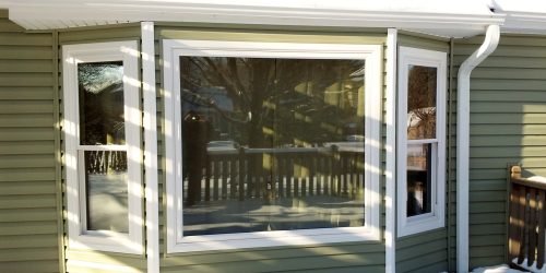 Window Installation, Window Replacement, Window Removal, Professional Window Upgrade, Free Estimate