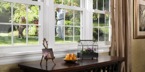 Window Installation, Window Replacement, Window Removal, Professional Window Upgrade, Free Estimate