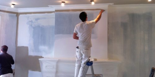 Interior Painting Professional, Exterior Painting Contractor, House Painter, Residential Professional Painting Service, Free Estimate