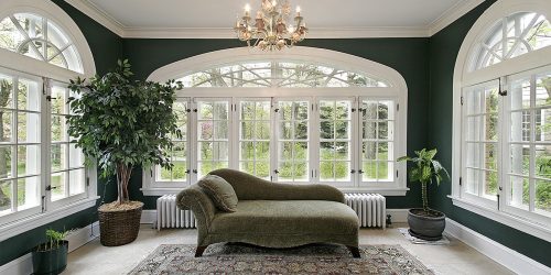 Window Installation, Window Replacement, Window Removal, Professional Window Upgrade, Free Estimate