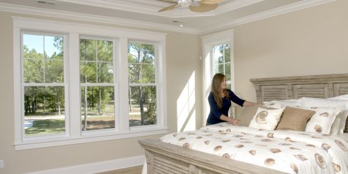 Window Installation, Window Replacement, Window Removal, Professional Window Upgrade, Free Estimate