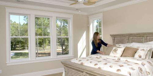 Window Installation, Window Replacement, Window Removal, Professional Window Upgrade, Free Estimate