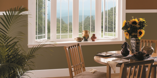 Window Installation, Window Replacement, Window Removal, Professional Window Upgrade, Free Estimate